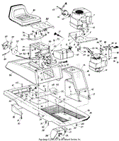 Parts02