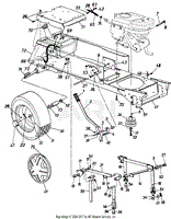 Parts07