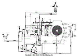 Electrical/Switches