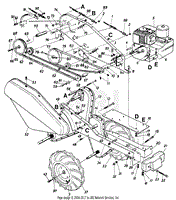 Parts03