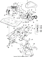 Parts(2)