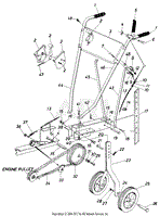 Parts(2)