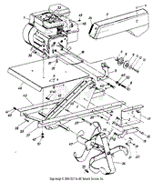 Parts