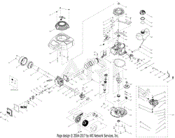 1T65PT General Assembly