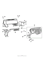 270-QU Muffler