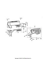 375-QU Muffler