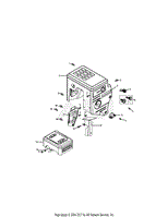 478-SU-10-Muffler &amp; Controls