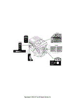 483-SUA Label Map