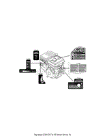 490-SUA Label Map