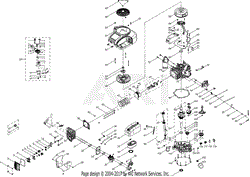 4P90HUD General Assembly