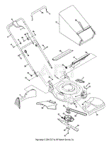 General Assembly 12AV56K