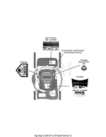 Label Map 12AV56K