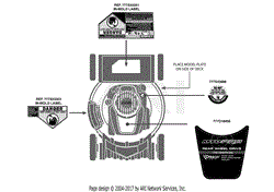 Label Map