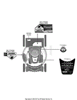 Label Map