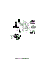 478-SUA Label Map