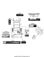 Label Map 31AH65FH795