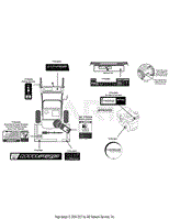 Label Map 31AH64FG795