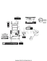 Label Map 31AH65FH795