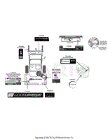 Label Map 31AH65FH795