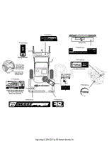 Label Map 31AH65FH795