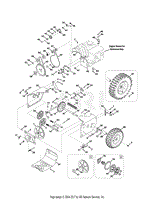 Drive System