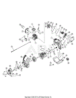 Engine Assembly