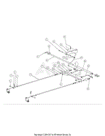 Brake Assembly