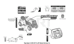 Label Map