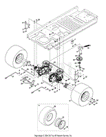 Drive System