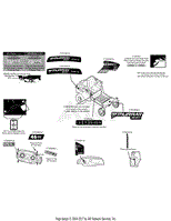 Label Map 17ADCACT058