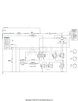 Wiring Schematic