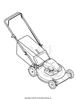 .Quick Reference 11A-542Q