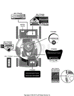 Label Map 12AGB2S6783