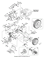 Drive System