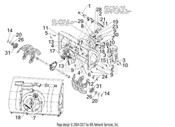 Impeller