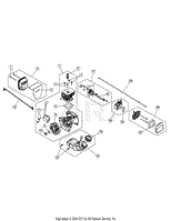 Engine Assembly