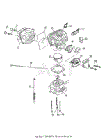 Engine Assembly