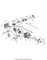 Engine Assembly