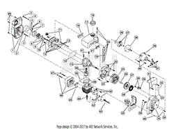 Engine Parts