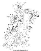 Engine Parts