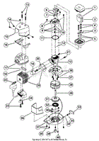 Engine Parts