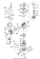 Engine Parts