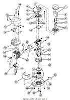 Engine Parts