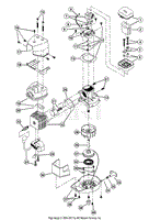 Engine Parts