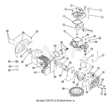 Engine Parts