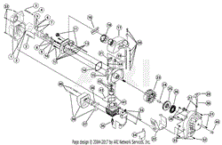 Engine Parts