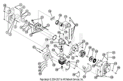 Engine Parts