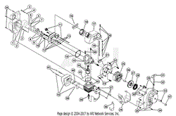 Engine Parts