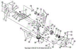 Engine Parts