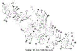 Engine Parts